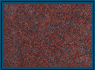 SteelBars